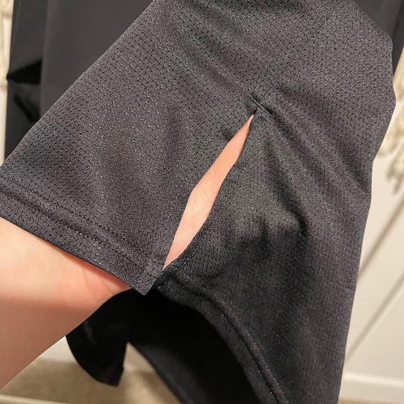 Gymshark Running Workout Lifting Long Sleeve Top Size XL - Picture 8 of 13